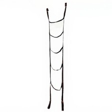 Rope Ladder for Outdoor