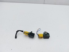 AIRBAG CRASH IMPACT SENSOR 1