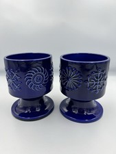 portmeirion pottery vintage