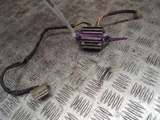 Kawasaki Z1000J GPZ1100B