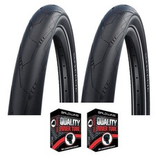 Schwalbe SUPER MOTO 29 x 2.40