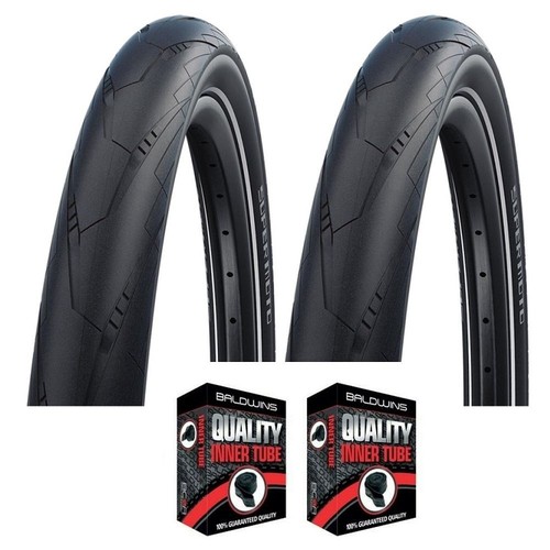Schwalbe super moto 2 - moto, x