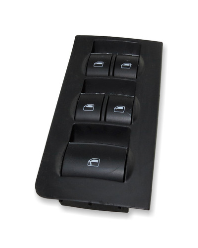 8h0959851c audi genuine - 8h0959851c,