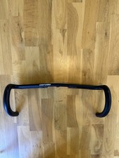 Cervelo S5 HB14 Handlebars