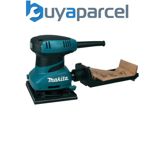 Makita bo4555 palm - makita, bo4555/2