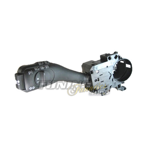 Premium gra cruise control - gra,