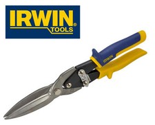 IRWIN Aviation 250mm UTILITY