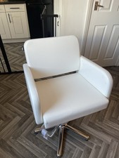 REM and professional