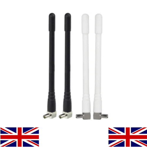 2pcs lte ts9 - lte, set