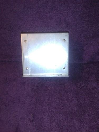 Pilot tv37 television - 3",
