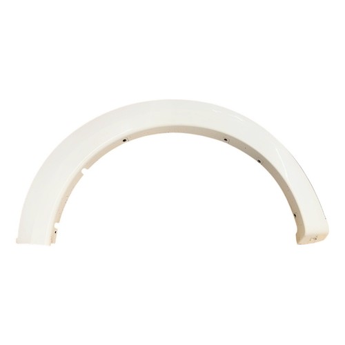 Mitsubishi l200 wheel - mitsubishi, arch
