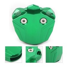 For KAWASAKI Ninja 400 Z400 Motorcycle Key Case Cover Shell