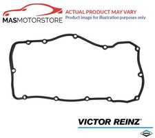 ENGINE ROCKER COVER GASKET