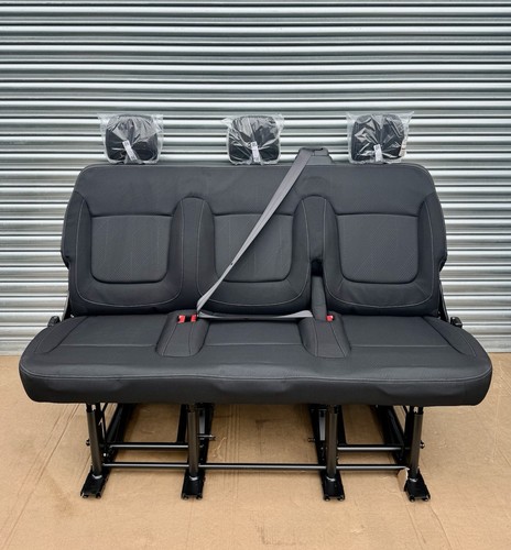 Renault trafic vauxhall vivaro - trafic,