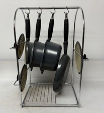 Le Creuset Saucepan Set Frying