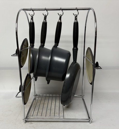 Creuset saucepan set frying - creuset,