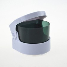 NEW Mini Cleaner, Denture