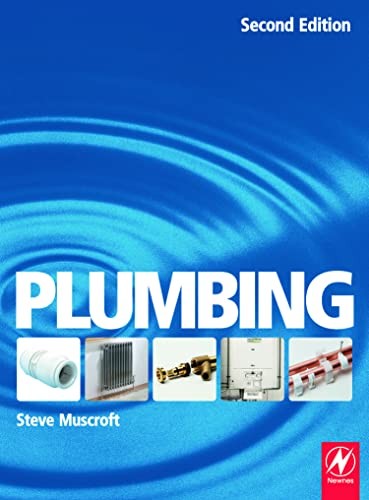 Plumbing 2nd for level 2 - for,