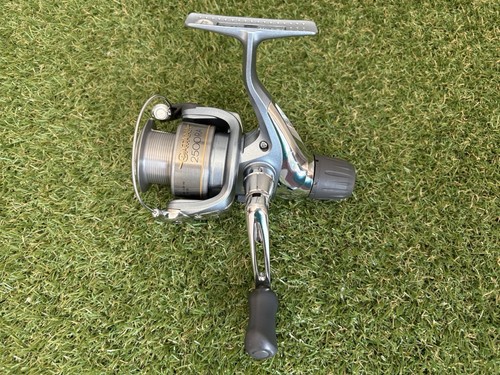Shimano catana 2500 coarse - 2500,