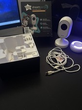 Brand new Tommee Tippee Dreamsense Smart Baby Monitor