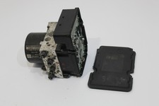 Audi A3 8P ABS Pump and