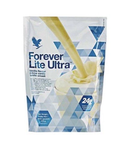 Forever living lite - living,