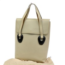 GUCCI Logo GG Pattern Shoulder