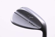 Mizuno T24 Gap Wedge / 50