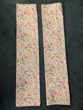 Vintage Dorma Country Diary