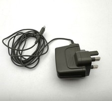 NINTENDO DS LITE CHARGER