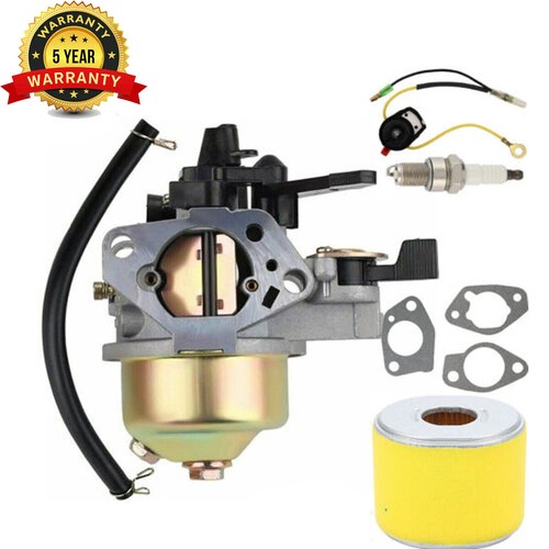 16100 zf6 v01 for honda - 16100-zf6-v01,