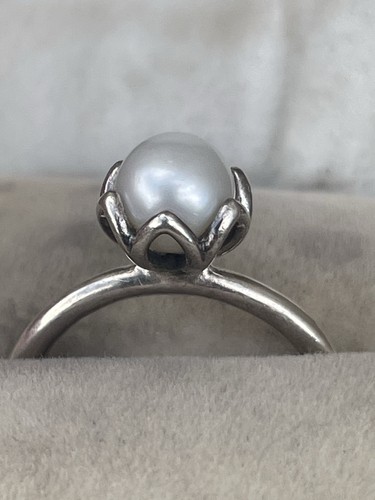 Pandora 925 sterling silver - pandora,