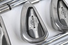 Callaway X-14 Pro Series Irons