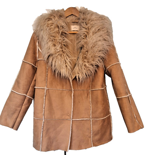 Urban outfitters women - urban, women's
