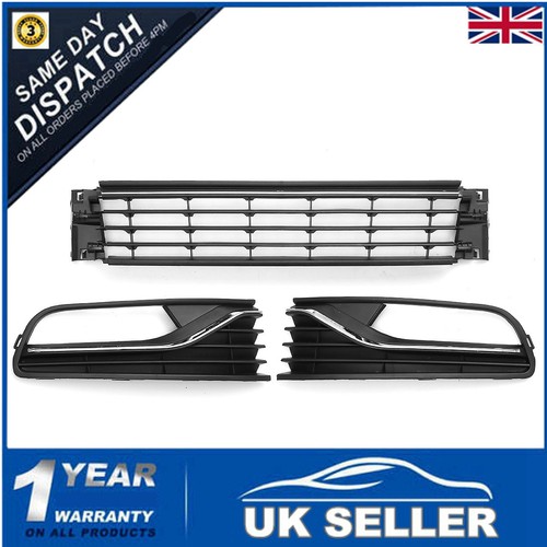 Honeycomb front top grill for - top,