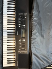 Yamaha PSR-E363 Portable