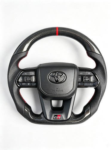 Hydro dip carbon fiber - carbon, sport
