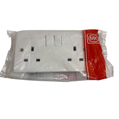 Logic plus k2746whi 13a - mk,