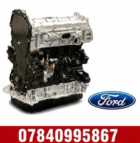 Ford transit custom - transit,