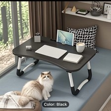 Laptop Bed Table Computer