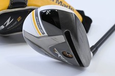 Taylormade RBZ Stage 2 #3 Wood