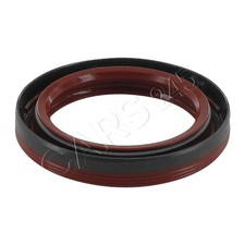 VAICO Shaft camshaft seal Fits