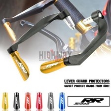 Handlebar Lever Brake Clutch