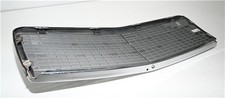 GRILL --- --- Mercedes-Benz C