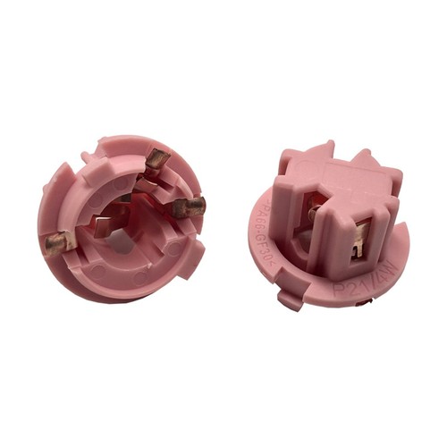 2pcs for mercedes w210 w215 - 2pcs,
