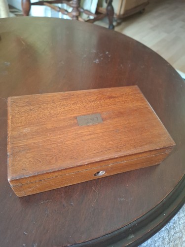 Old antique wooden - antique,