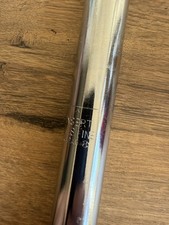 KOIZUMI BMX SEAT POST OLD
