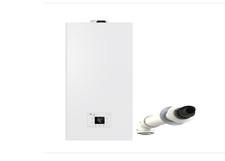 Vokera Easi Heat i 29C Combi