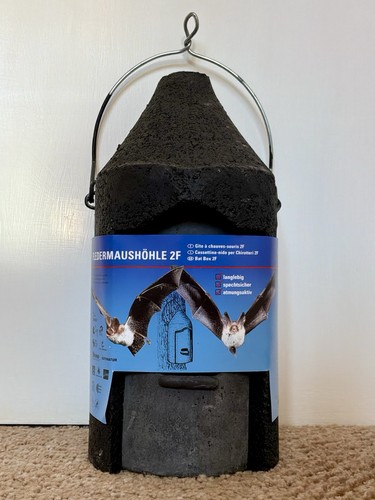 Schwegler dfp universal - 2f,