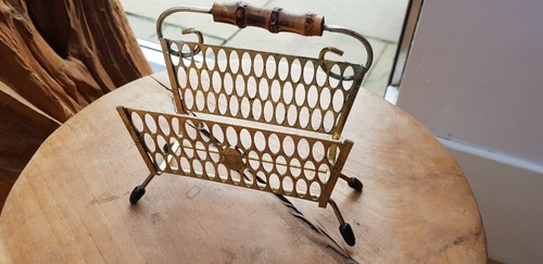 Mid century vintage retro - century,